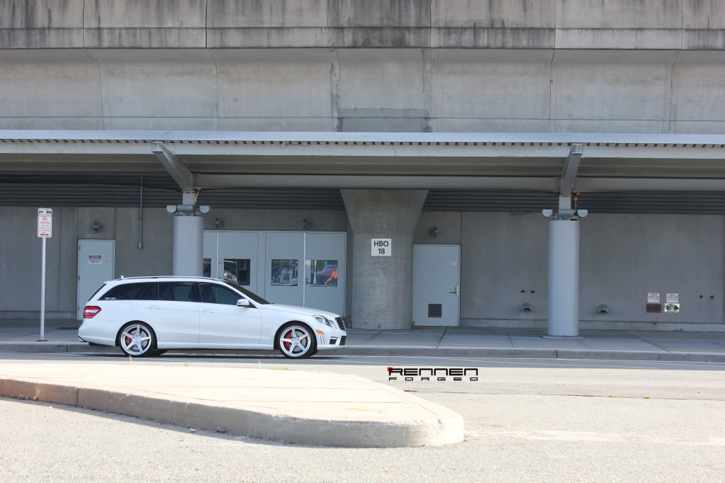 Name:  0865.jpg
Views: 98
Size:  100.5 KB