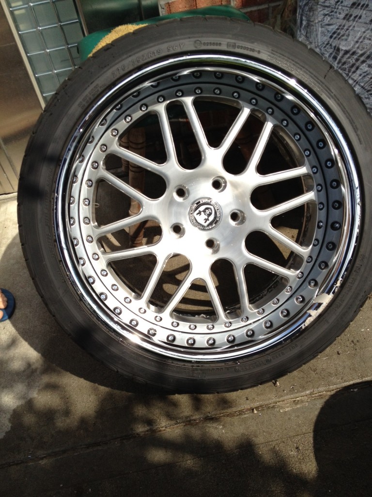 Name:  10.jpg
Views: 201
Size:  217.4 KB