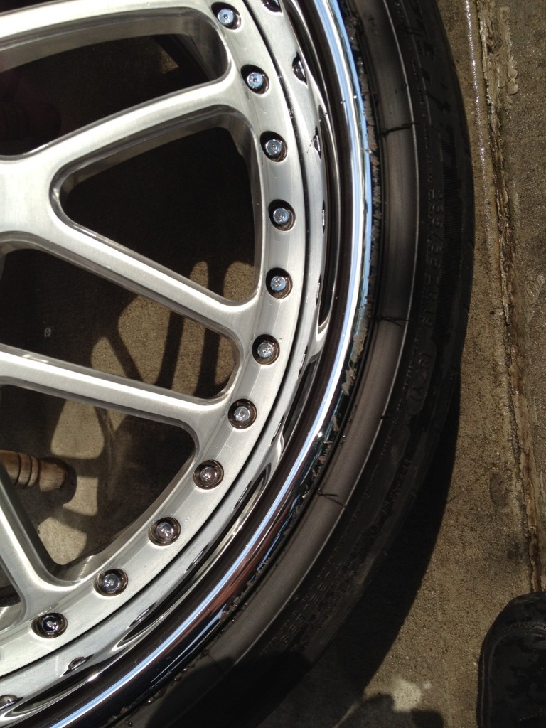 Name:  2-1.jpg
Views: 135
Size:  208.0 KB