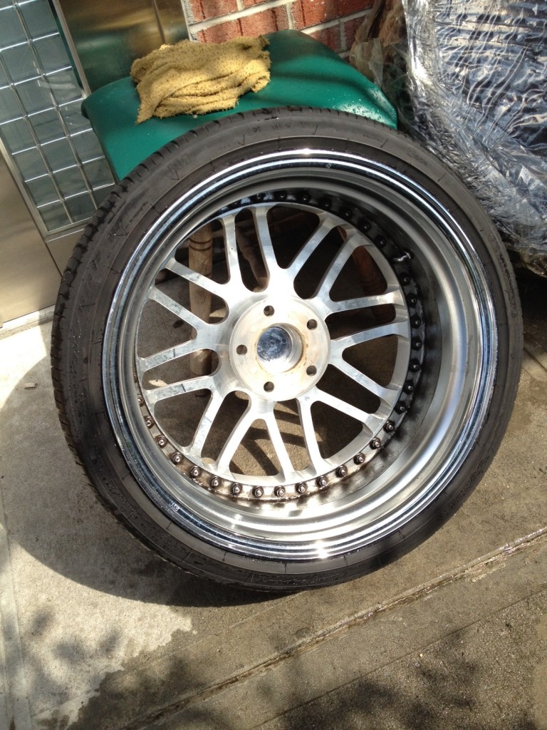 Name:  1-1.jpg
Views: 153
Size:  261.2 KB