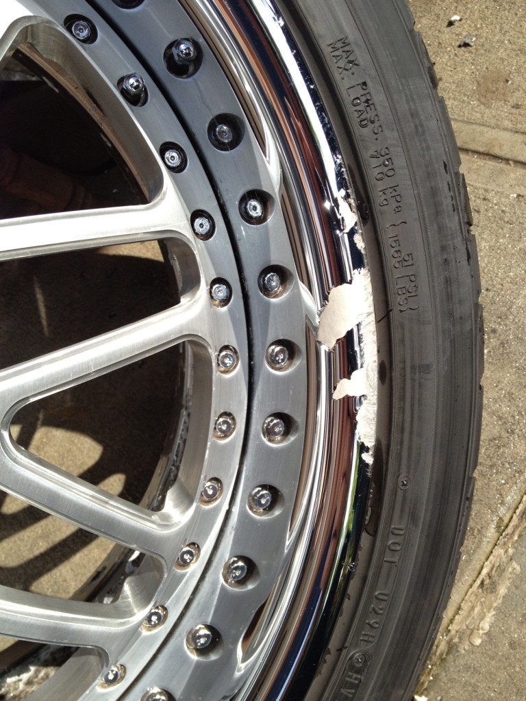 Name:  9-1.jpg
Views: 134
Size:  226.6 KB