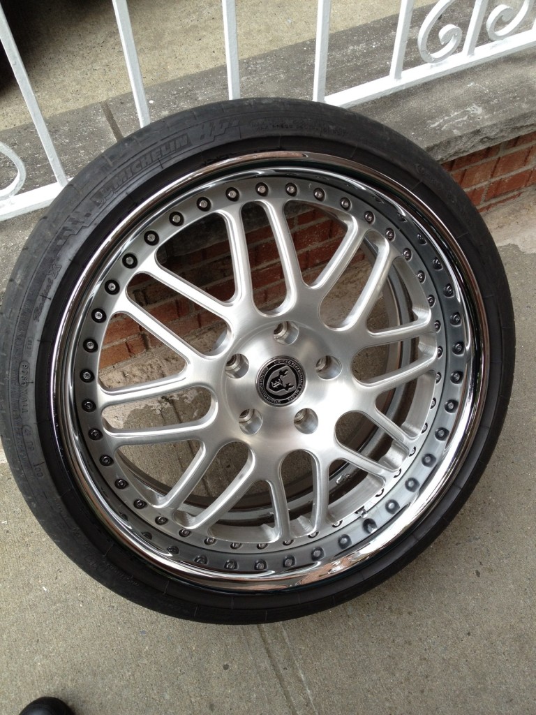 Name:  8-1.jpg
Views: 125
Size:  254.7 KB