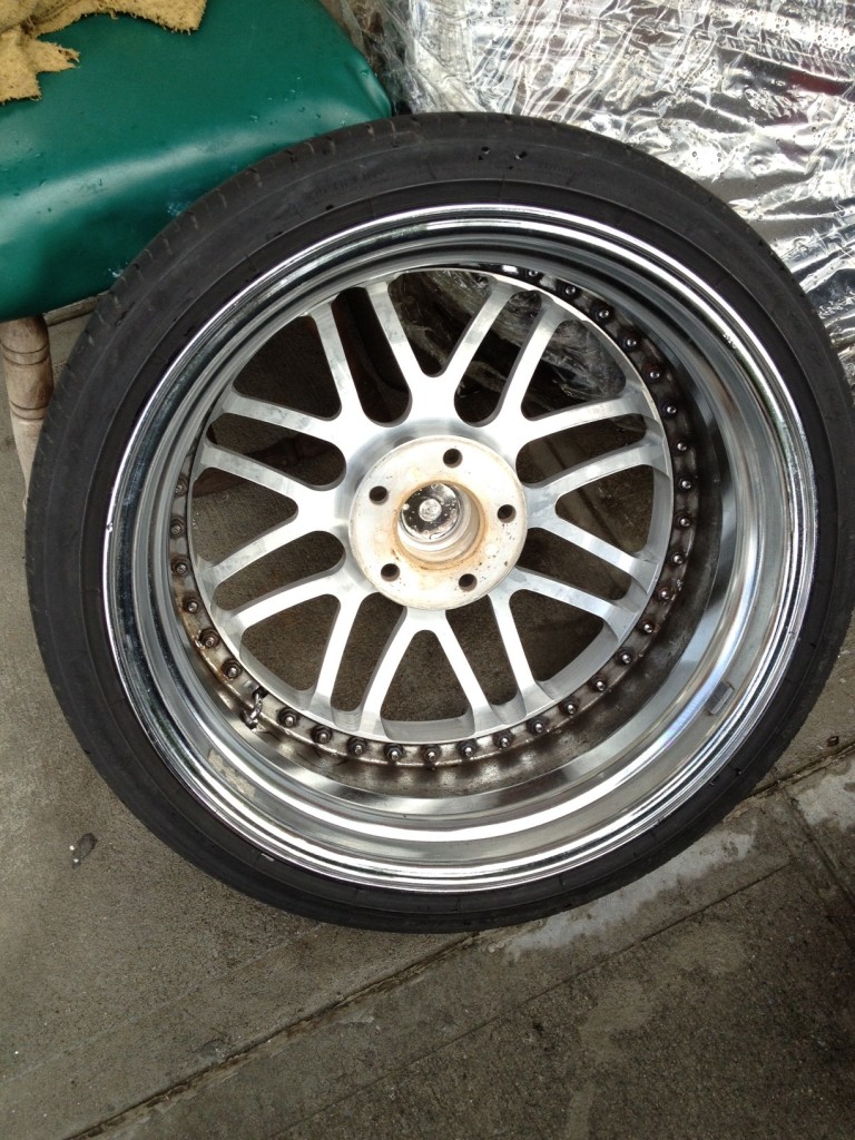 Name:  7-1.jpg
Views: 156
Size:  252.8 KB