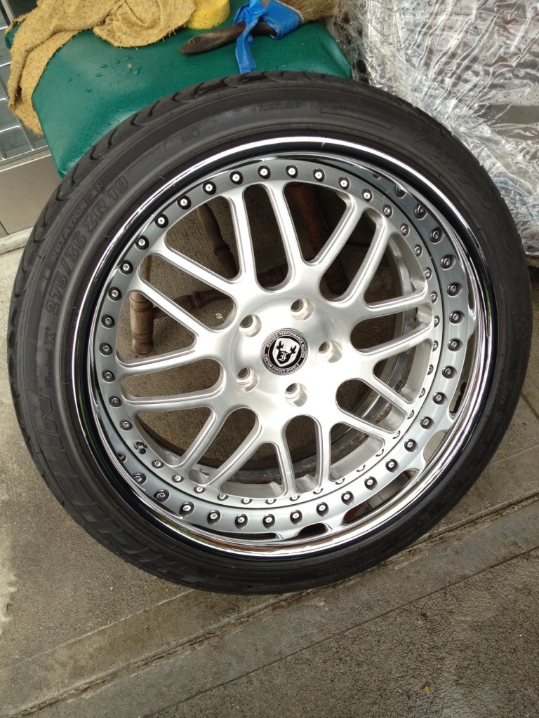 Name:  6-1.jpg
Views: 123
Size:  262.4 KB