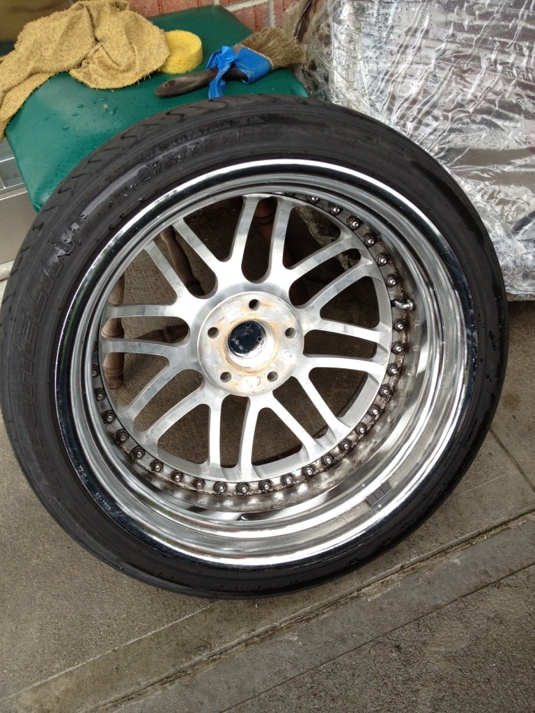 Name:  5-1.jpg
Views: 123
Size:  263.8 KB