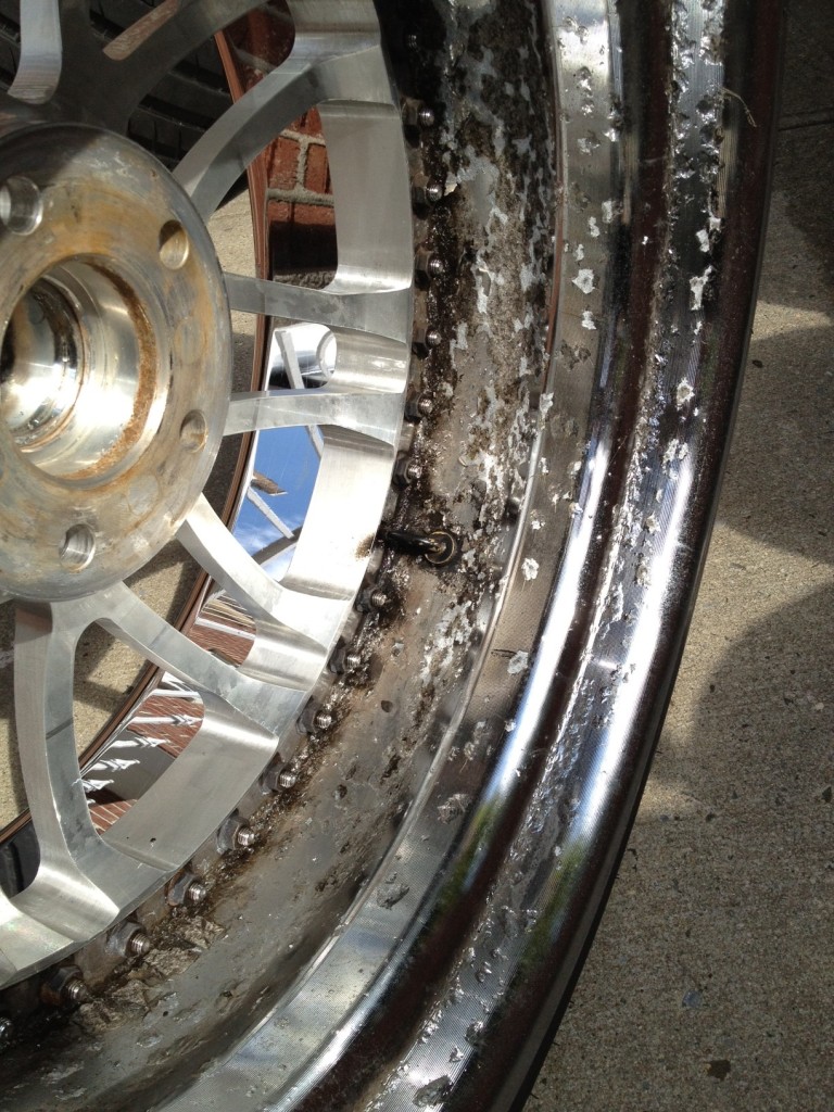 Name:  3-1.jpg
Views: 117
Size:  254.5 KB