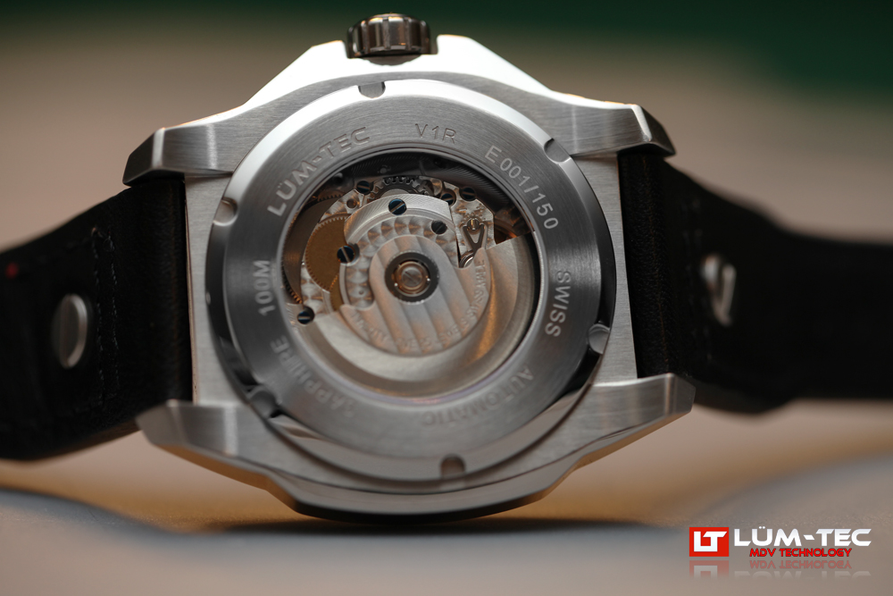 Name:  V1R-5.jpg
Views: 101
Size:  354.2 KB