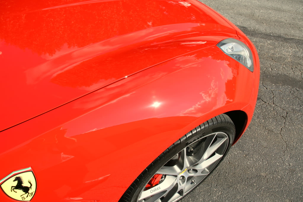 Name: 2012-08-29041519.jpg
Views: 77
Size: 144.8 KB