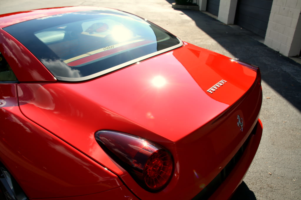 Name: 2012-08-29041633.jpg
Views: 143
Size: 108.6 KB