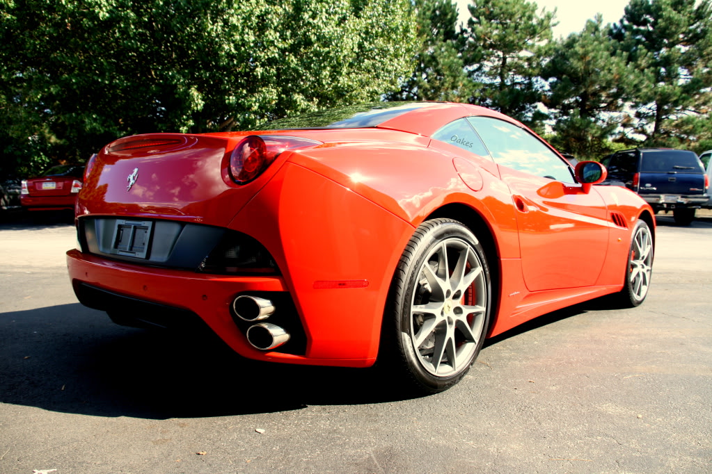 Name: 2012-08-29041654-1.jpg
Views: 88
Size: 241.2 KB