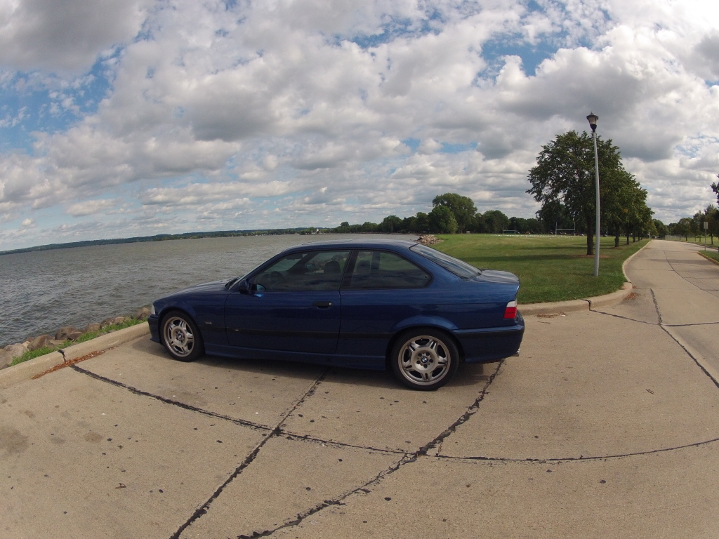 Name:  GOPR0007.jpg
Views: 160
Size:  435.2 KB