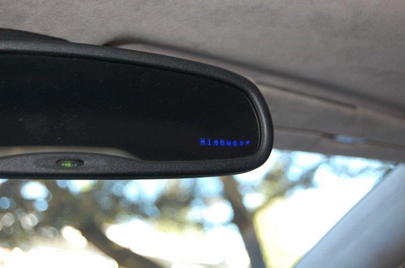 Name:  DSC_0676.jpg
Views: 20
Size:  36.4 KB