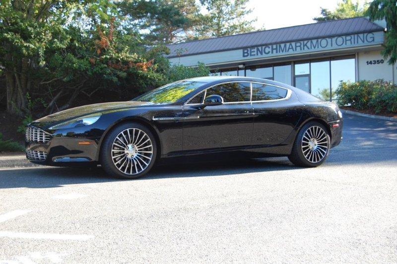 Name:  DSC_0679.jpg
Views: 22
Size:  93.5 KB