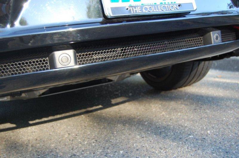 Name:  DSC_0686.jpg
Views: 29
Size:  70.8 KB