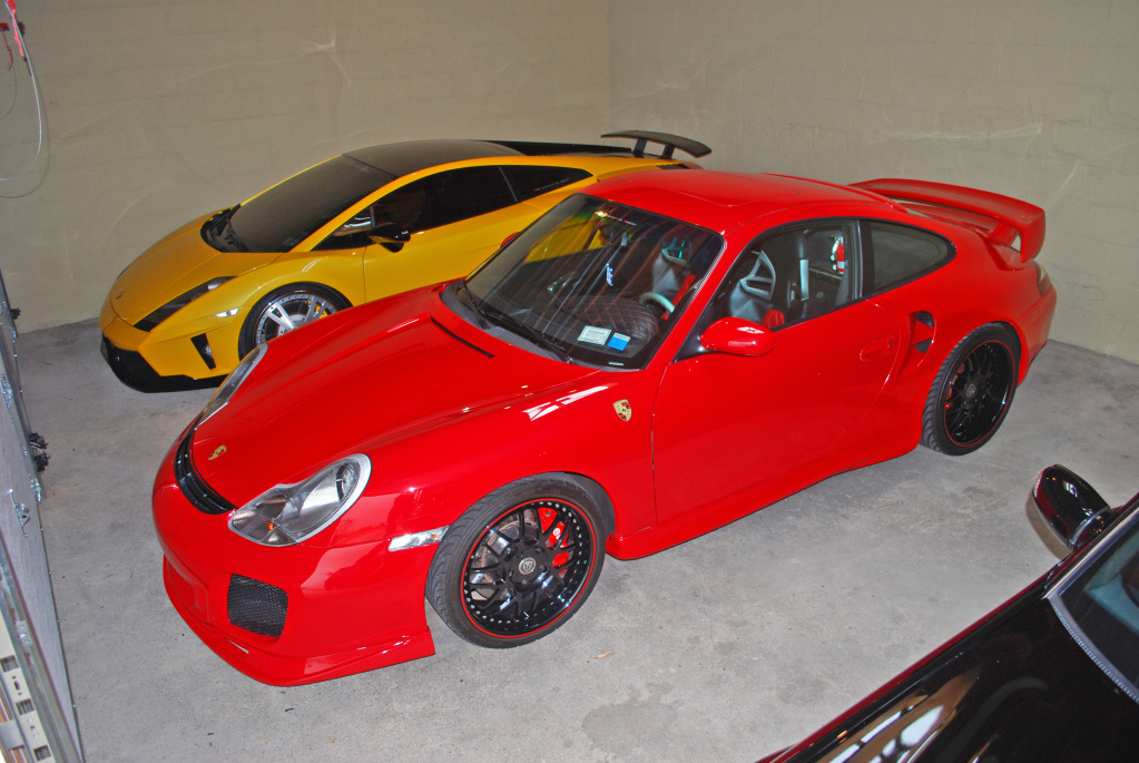 Name:  DSC_1073.jpg
Views: 133
Size:  230.5 KB