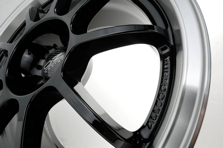 Name:  untitled23.jpg
Views: 188
Size:  1.12 MB