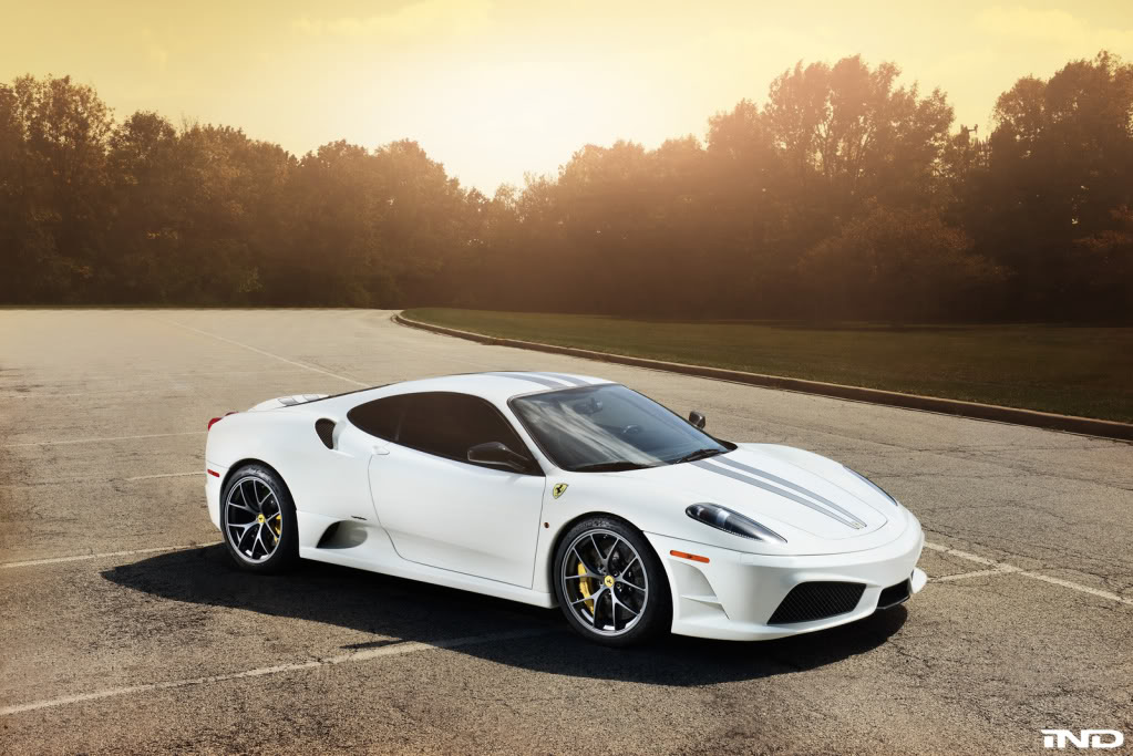 Name:  INDScud.jpg
Views: 76
Size:  138.7 KB