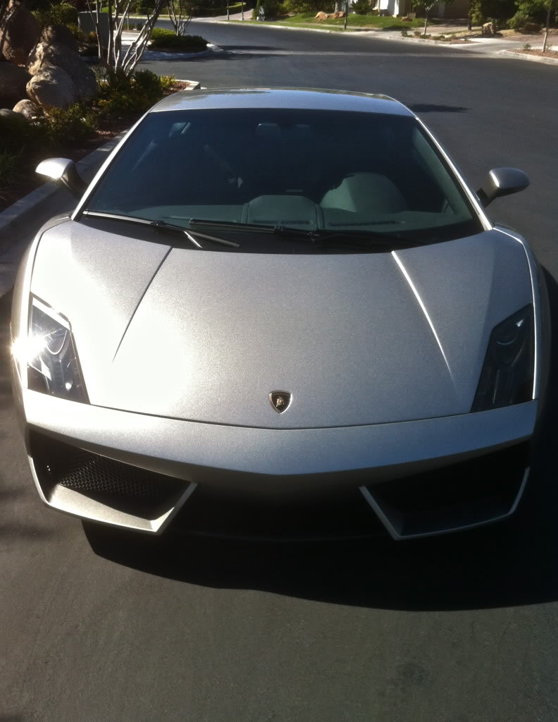 Name:  IMG_0986.jpg
Views: 34
Size:  104.0 KB