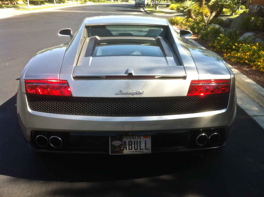 Name:  IMG_0990.jpg
Views: 32
Size:  145.4 KB