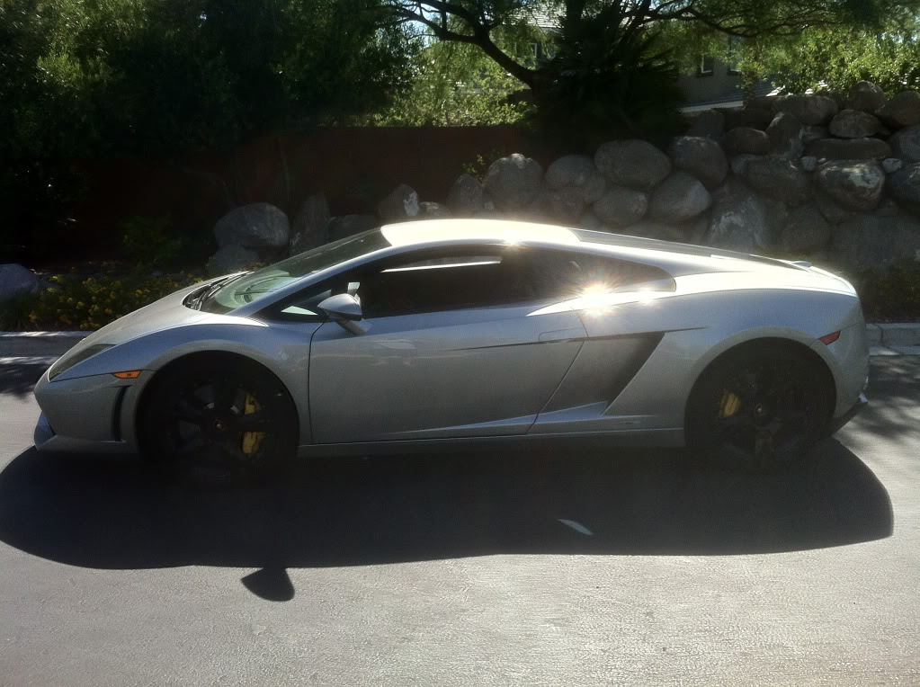 Name:  IMG_0989.jpg
Views: 32
Size:  152.9 KB