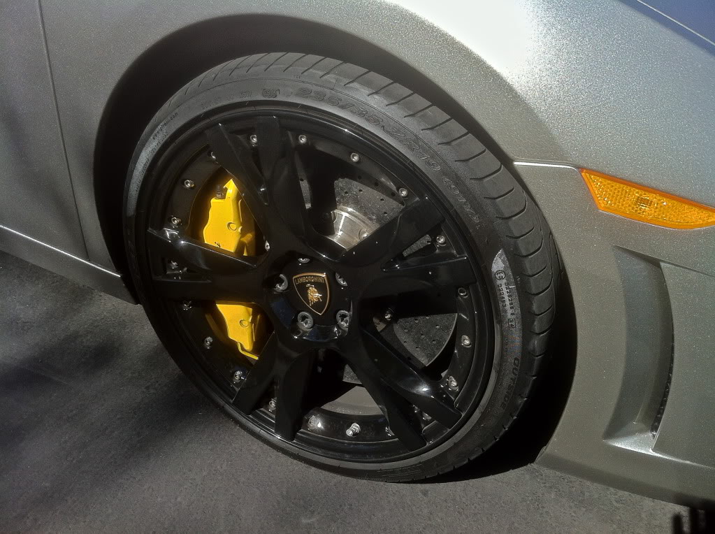 Name:  IMG_1002.jpg
Views: 37
Size:  169.9 KB