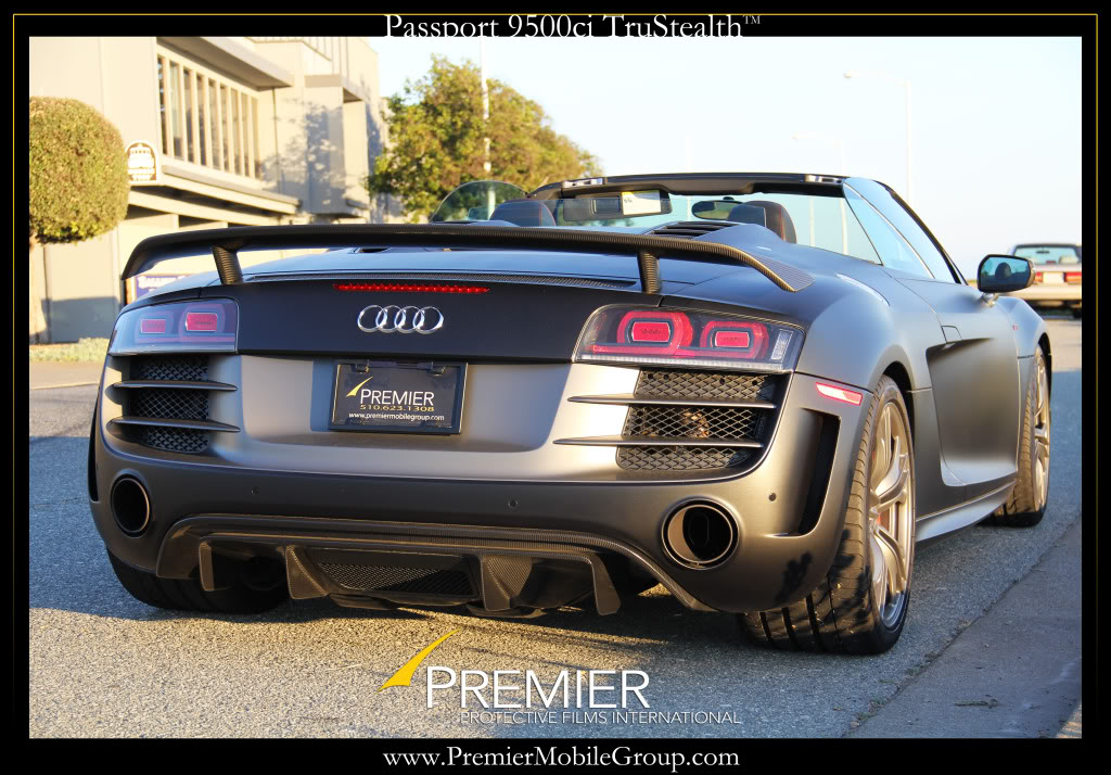 Name:  2-2.jpg
Views: 25
Size:  176.8 KB