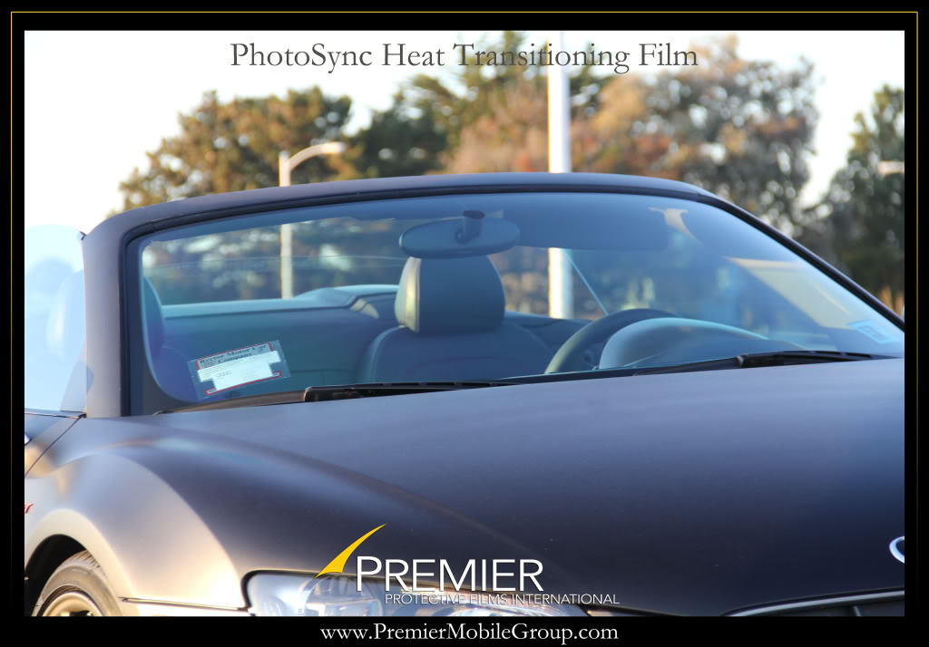 Name:  6-2.jpg
Views: 22
Size:  92.5 KB