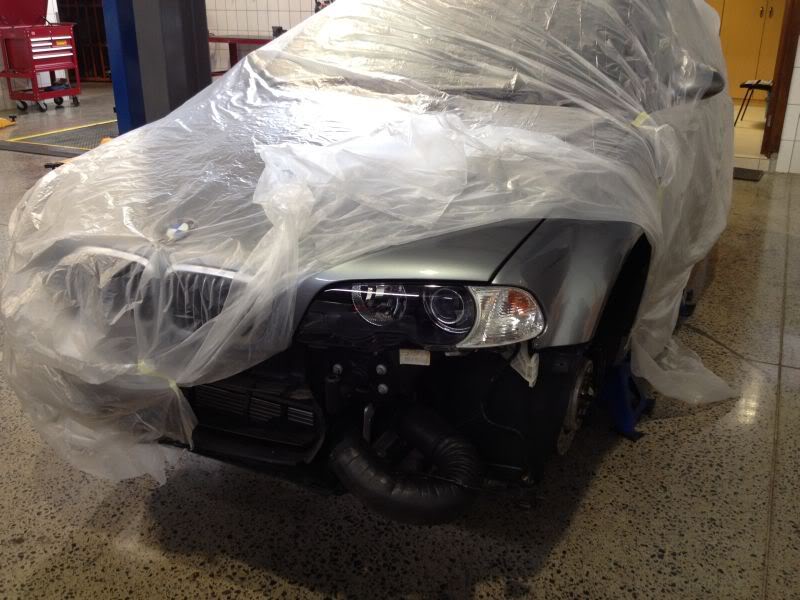 Name:  IMG_3899-1.jpg
Views: 44
Size:  72.0 KB