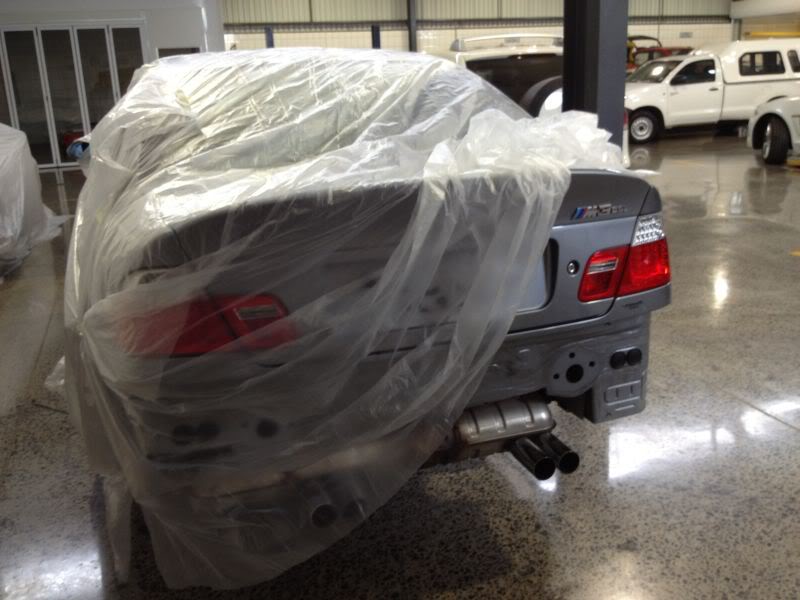 Name:  IMG_3901-1.jpg
Views: 30
Size:  61.4 KB