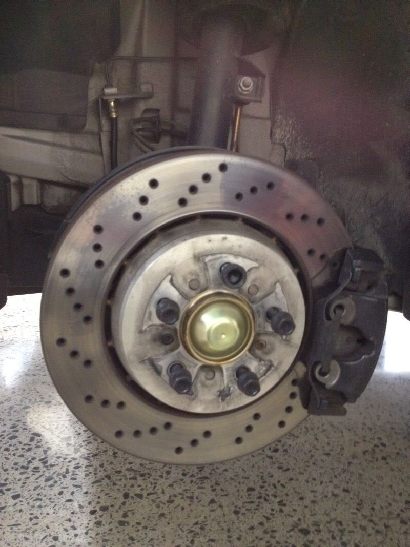 Name:  IMG_3900-1.jpg
Views: 37
Size:  105.0 KB