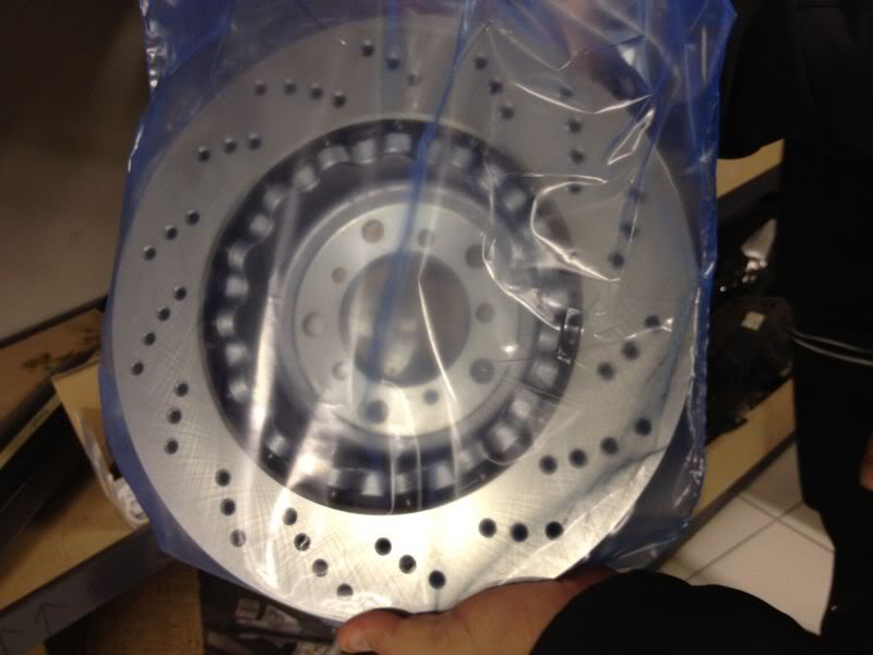 Name:  IMG_3903-1.jpg
Views: 42
Size:  43.9 KB