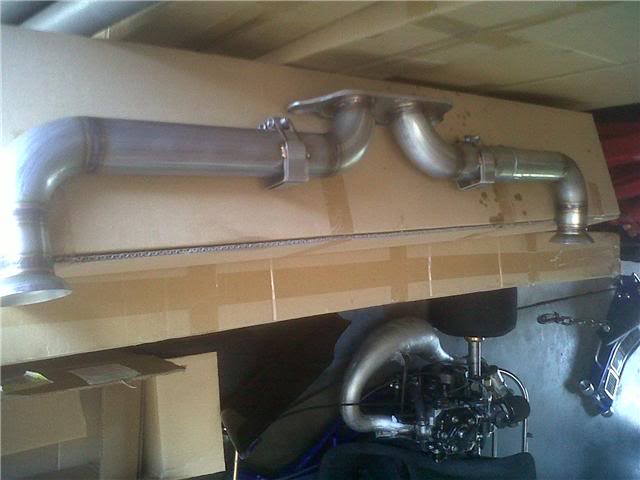 Name:  GetAttachment-2aspx-4.jpg
Views: 147
Size:  37.6 KB