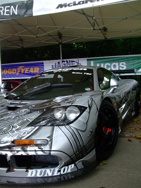 Name:  DSCF3709Large.jpg
Views: 370
Size:  83.2 KB