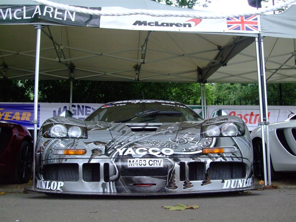 Name:  DSCF3887Large.jpg
Views: 377
Size:  138.2 KB