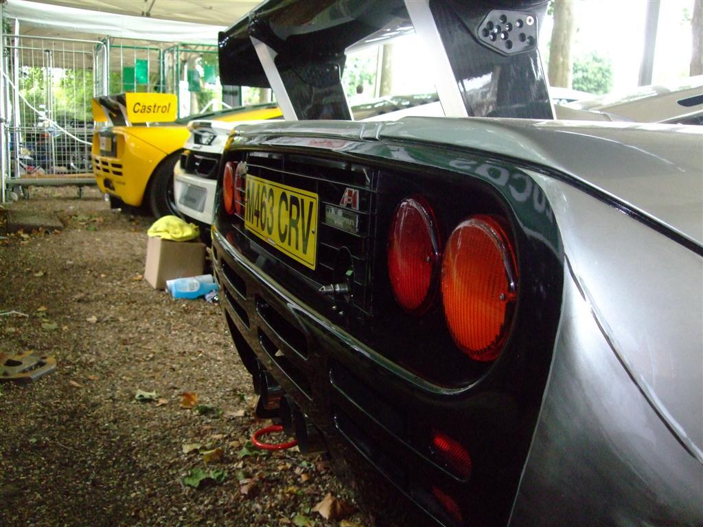 Name:  DSCF4016LargeLarge.jpg
Views: 387
Size:  132.4 KB