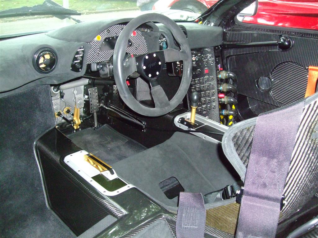 Name:  DSCF4013Large.jpg
Views: 437
Size:  172.2 KB