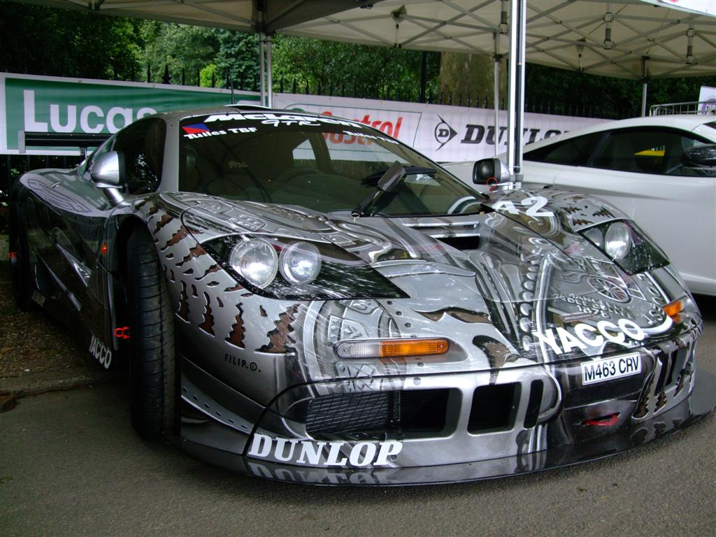 Name:  DSCF3672Large.jpg
Views: 410
Size:  148.7 KB