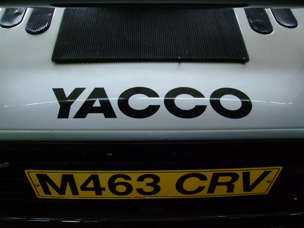 Name:  DSCF4027Large.jpg
Views: 372
Size:  91.9 KB