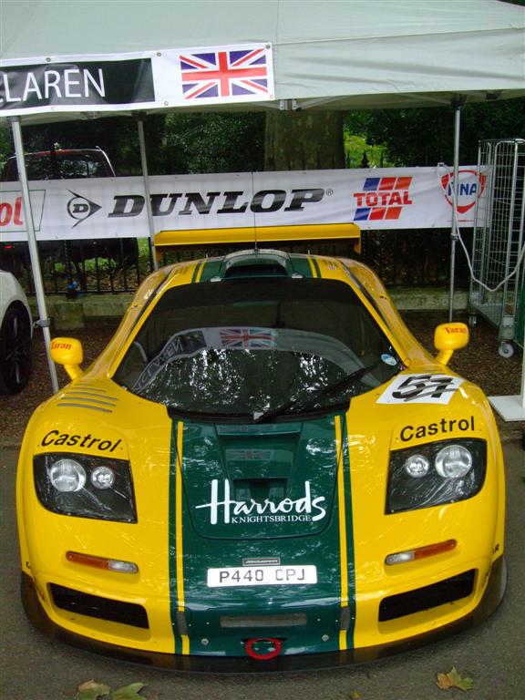 Name:  DSCF4007Large.jpg
Views: 395
Size:  91.4 KB