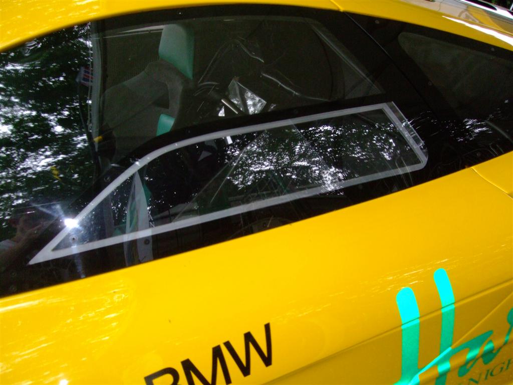 Name:  DSCF4004Large.jpg
Views: 366
Size:  97.5 KB