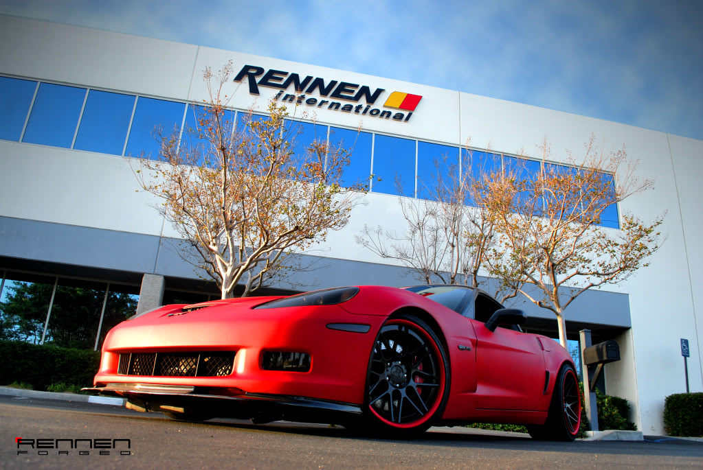 Name:  Corvette-Z06---R8-X-Concave---4.jpg
Views: 43
Size:  254.7 KB