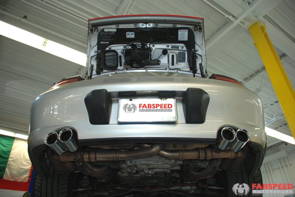 Name:  996C4SDeluxeTips1.jpg
Views: 458
Size:  106.8 KB