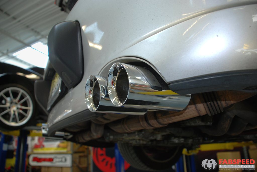 Name:  996C4SDeluxeTips3.jpg
Views: 330
Size:  83.1 KB