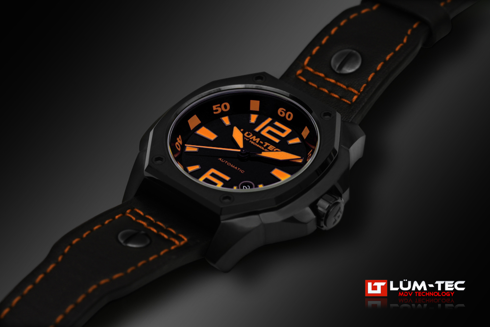 Name:  V2-5.jpg
Views: 87
Size:  248.6 KB