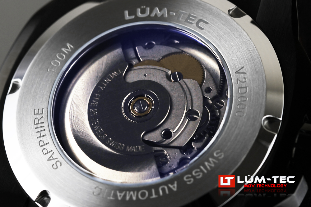 Name:  V2-6.jpg
Views: 99
Size:  427.5 KB