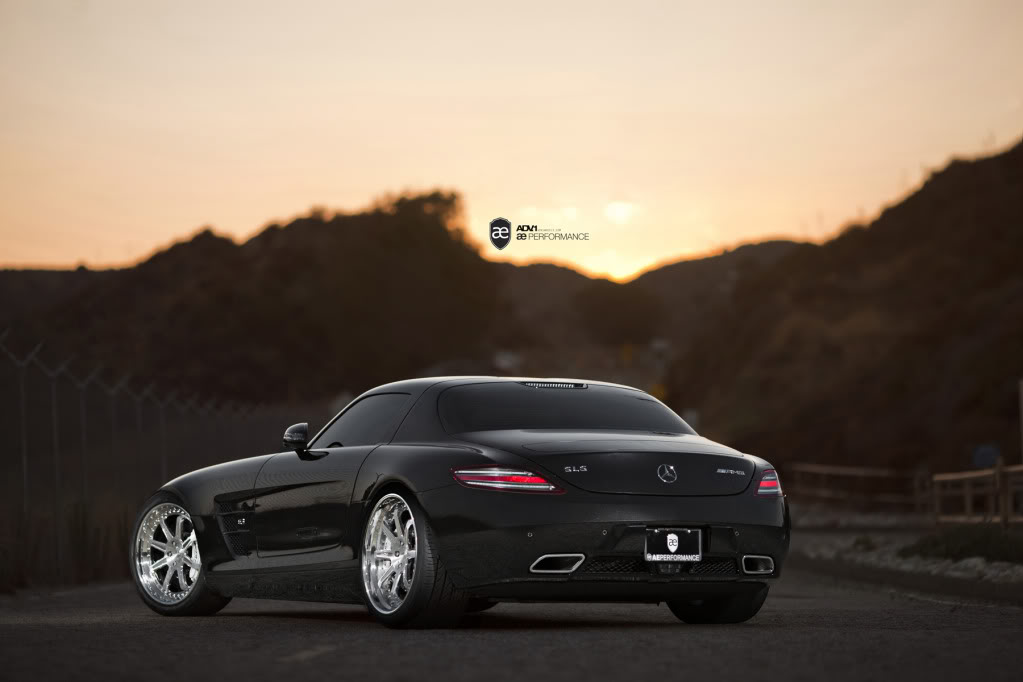 Name:  8-3.jpg
Views: 24
Size:  55.6 KB