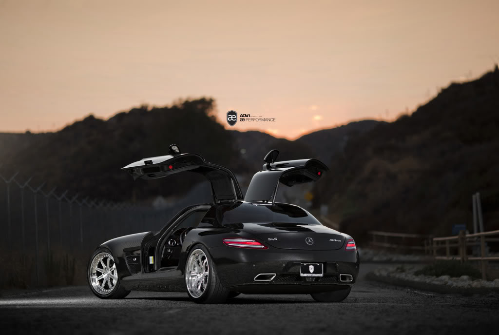 Name:  10-3.jpg
Views: 33
Size:  60.5 KB