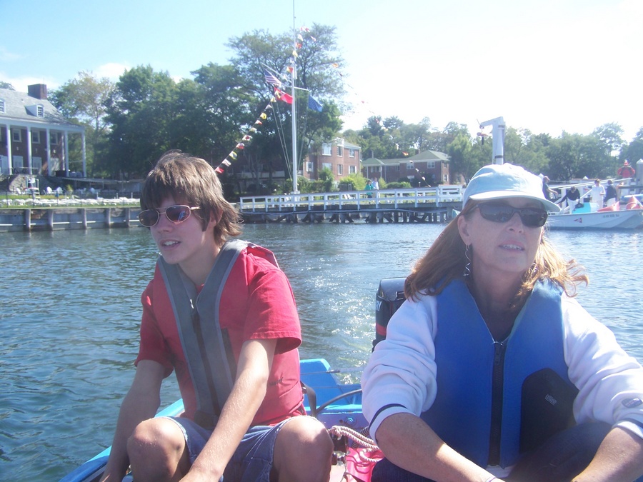 Name:  capecodvacation 027.jpg
Views: 297
Size:  217.5 KB