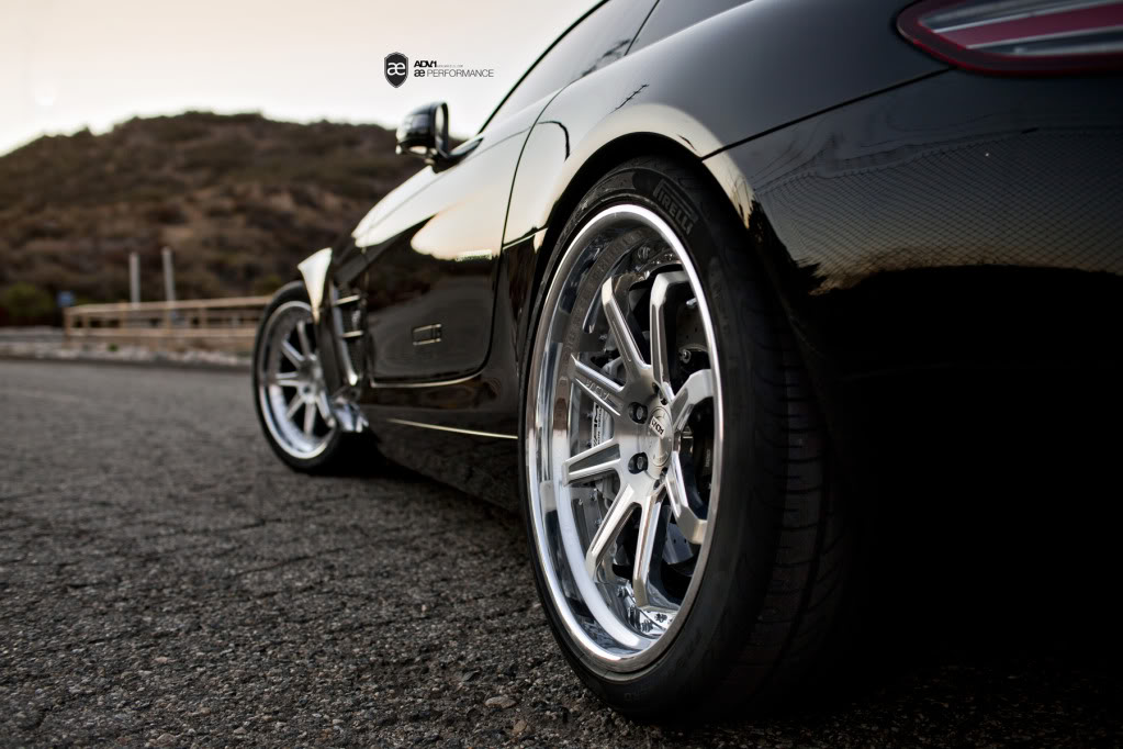 Name:  5-3.jpg
Views: 25
Size:  115.3 KB