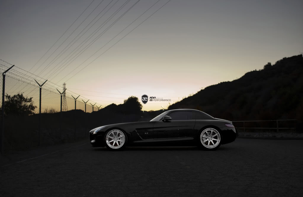 Name:  6-3.jpg
Views: 23
Size:  57.9 KB
